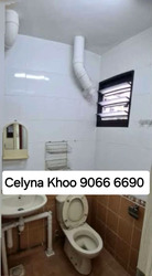 Blk 523 Ang Mo Kio Avenue 5 (Ang Mo Kio), HDB 3 Rooms #554084051